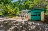 788 Long Hollow Road - Photo 34