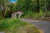 788 Long Hollow Road - Photo 35