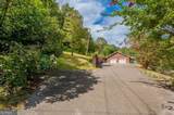 788 Long Hollow Road - Photo 37