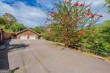 788 Long Hollow Road - Photo 38
