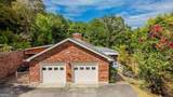 788 Long Hollow Road - Photo 39