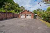 788 Long Hollow Road - Photo 40