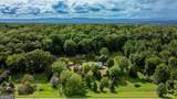 788 Long Hollow Road - Photo 41