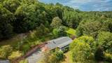788 Long Hollow Road - Photo 42