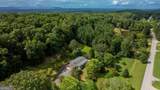 788 Long Hollow Road - Photo 43