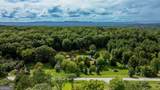 788 Long Hollow Road - Photo 44