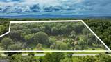 788 Long Hollow Road - Photo 45