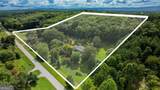 788 Long Hollow Road - Photo 46