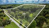 788 Long Hollow Road - Photo 47