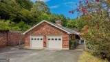 788 Long Hollow Road - Photo 5