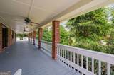 788 Long Hollow Road - Photo 6