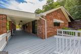 788 Long Hollow Road - Photo 8