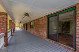 788 Long Hollow Road - Photo 9