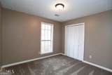 11058 Hunters Lane - Photo 10