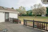 11058 Hunters Lane - Photo 17