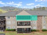 20 Gleneagle Court - Photo 1