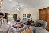20 Gleneagle Court - Photo 12