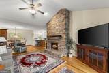 20 Gleneagle Court - Photo 13