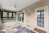 20 Gleneagle Court - Photo 16