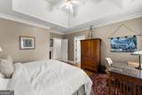 20 Gleneagle Court - Photo 19