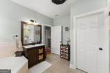 20 Gleneagle Court - Photo 23