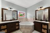 20 Gleneagle Court - Photo 24