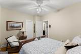 20 Gleneagle Court - Photo 26