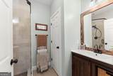 20 Gleneagle Court - Photo 30