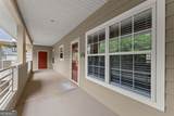 20 Gleneagle Court - Photo 31