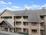 20 Gleneagle Court - Photo 32