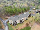 20 Gleneagle Court - Photo 33