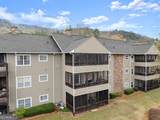 20 Gleneagle Court - Photo 34