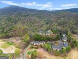 20 Gleneagle Court - Photo 42