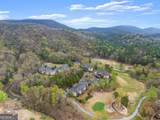 20 Gleneagle Court - Photo 43