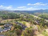 20 Gleneagle Court - Photo 44