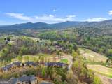 20 Gleneagle Court - Photo 45