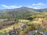 20 Gleneagle Court - Photo 46