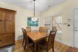 20 Gleneagle Court - Photo 5