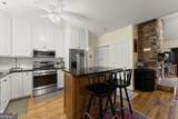 20 Gleneagle Court - Photo 6