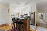 20 Gleneagle Court - Photo 8