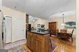 20 Gleneagle Court - Photo 9
