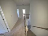 225 Borders Street - Photo 17