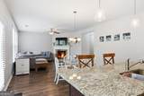 5907 Waterway Place - Photo 13