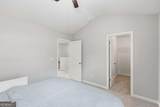 5907 Waterway Place - Photo 18