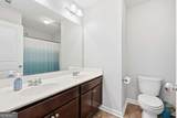 5907 Waterway Place - Photo 19