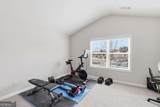 5907 Waterway Place - Photo 20