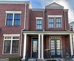 4666 Magnolia Commons - Photo 1