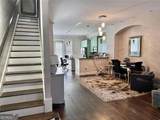 4666 Magnolia Commons - Photo 2