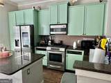 4666 Magnolia Commons - Photo 3
