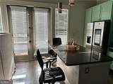 4666 Magnolia Commons - Photo 4
